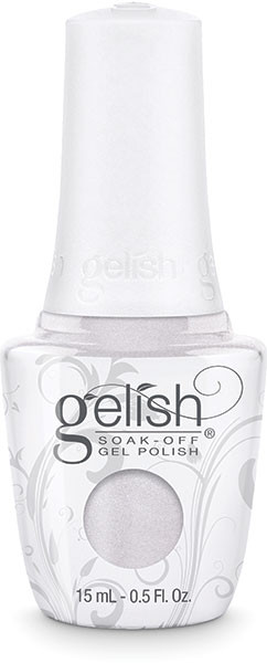 Gelish Soak-Off Gel Magic Within - 1/2oz e 15ml