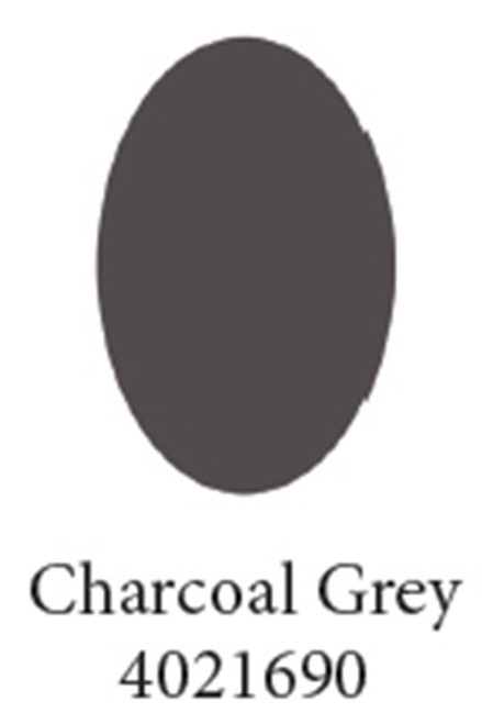 U2 Botanical Seas Color Powder - Charcoal Grey PDR