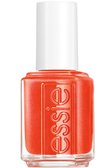 Essie Nail Polish Make No Concessions # 602 - 0.46 oz