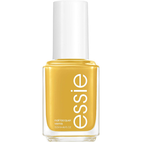 Essie Nail Polish Zest Has Yet To Come  - 0.46oz