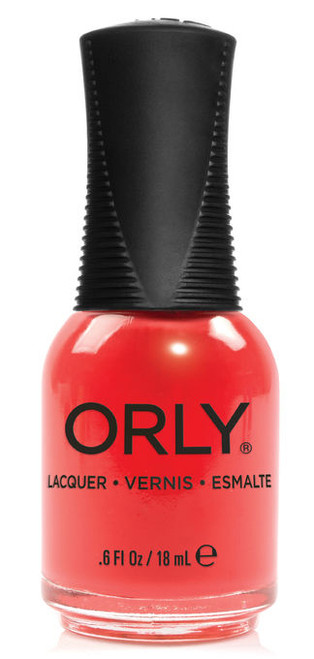 ORLY Nail Lacquer Connect The Dots - .6 fl oz / 18 mL