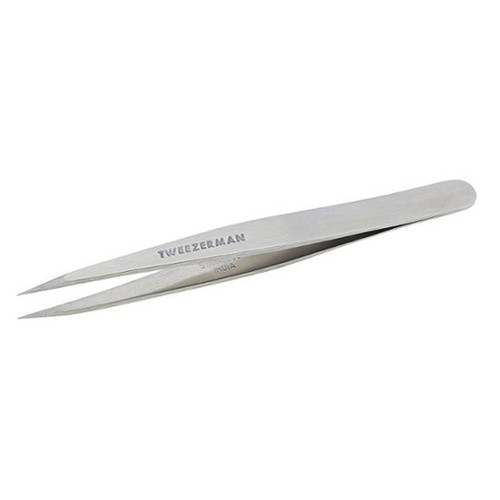 Tweezerman Point Tweezer - Stainless Steel