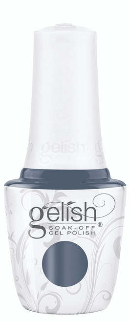 Gelish Soak-Off Gel Tailored For You - 15 mL / .5 fl oz