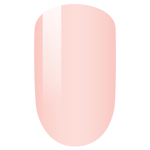 LeChat Perfect Match Gel Polish Paloma - 0.5oz. (15ml)