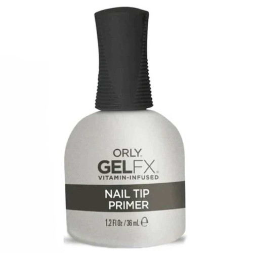 Orly Gel FX Primer - 1.2 fl oz / 36 ml