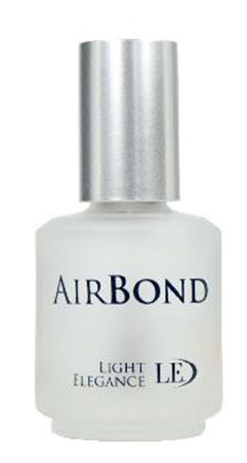 Light Elegance AIRBond - 15 ml / .54 fl oz