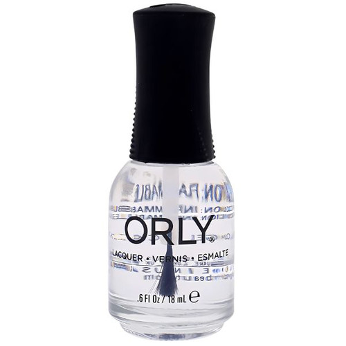 Orly Nagellack „Lucid Dream“ – 15 Ml, Vegan, Ohne Toluol & Formaldehyd