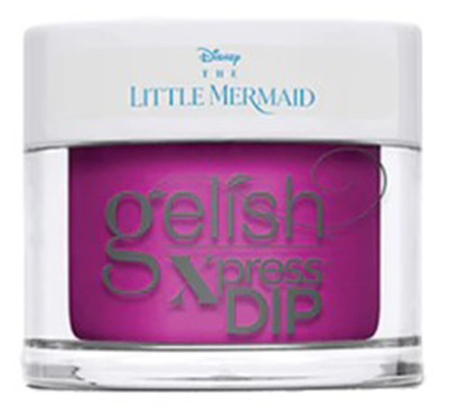 Gelish Xpress Dip You Octopi My Heart - 1.5 oz / 43 g