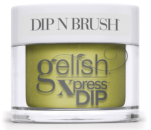 Gelish Xpress Dip Flying Out Loud - 1.5 oz / 43 g