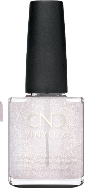 CND Vinylux Nail Polish Night Brilliance # 468 - 0.5 fl oz / 15ml