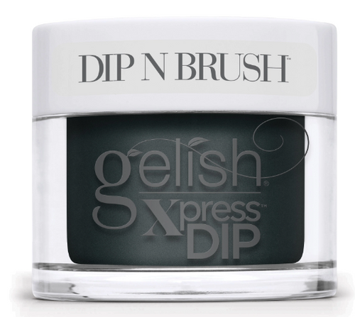 Gelish Xpress Dip Just Hanging Around - 1.5 oz / 43 g