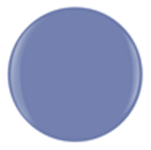 Gelish Xpress Dip What's The Hang Up? - 1.5 oz / 43 g