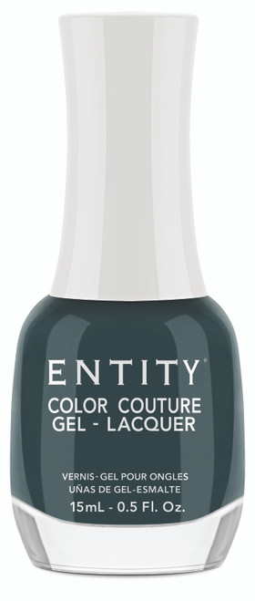 Entity Color Couture Gel-Lacquer GO BOULDER - 15 mL / .5 fl oz