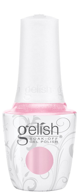 Gelish Soak-Off Gel Hugs And Blisses - .5 oz / 15 ml