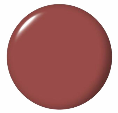OPI Infinite Shine Nail Prep Rally ISL185 - .5 oz / 15 mL