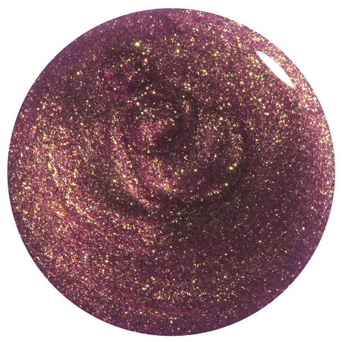ORLY Epix Flexible Color Leading Lady - .6 fl oz / 18 mL