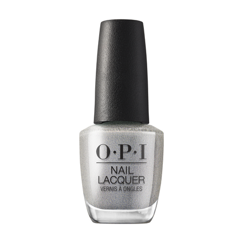 OPI Classic Nail Lacquer OPI’m Frosted HRS01 - .5 oz fl