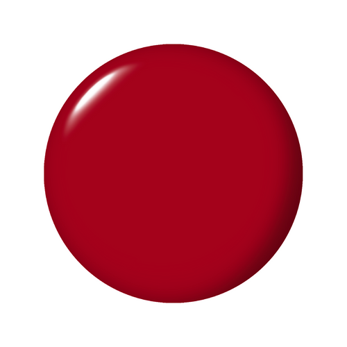 OPI Infinite Shine Gumdrop tha Ball HRS15 - .5 oz / 15 mL