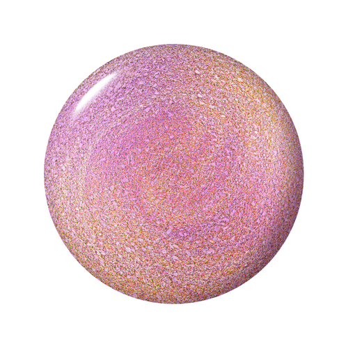 OPI Infinite Shine Pinkish Delight HRS16 - .5 oz / 15 mL