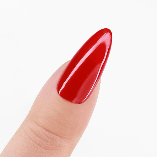 LeChat Perfect Match Pro Duo Sweet Cherry Red