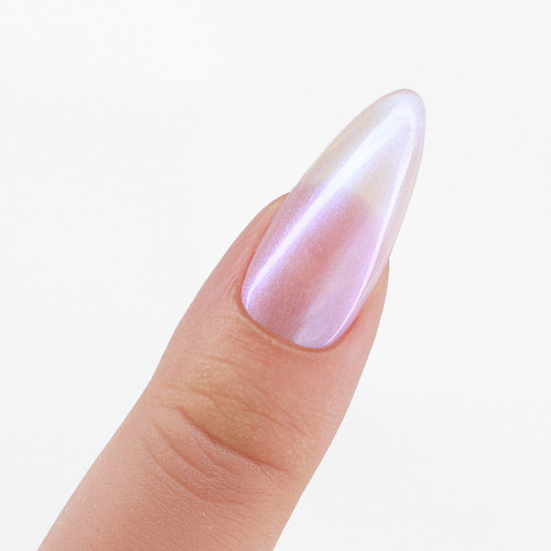 LeChat Perfect Match Pro Duo Cotton Candy Opal