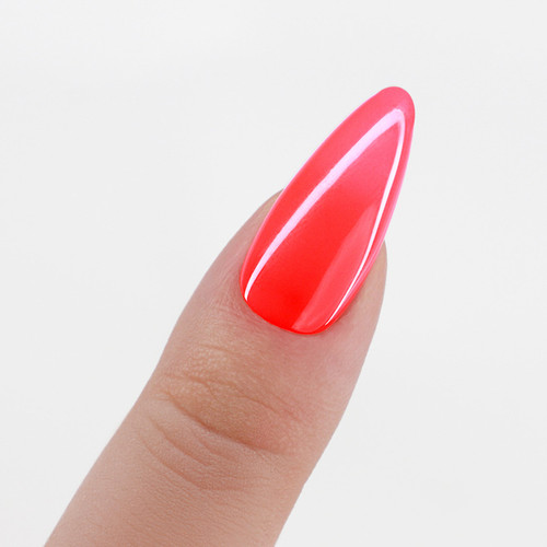 LeChat Perfect Match Pro Duo Great Vibes