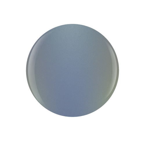 Gelish Xpress Dip Blue Moon Bloom - 1.5 oz / 43 g