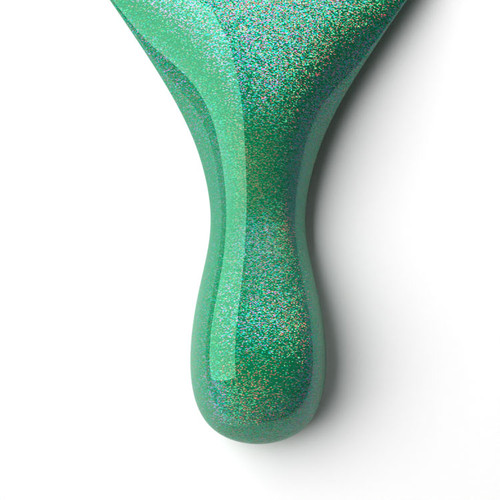 LeChat Perfect Match Spectra Gel Polish Neptune - 5oz