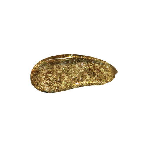 LeChat Perfect Match Gel Polish Queen of Drums - 0.5oz. (15ml)