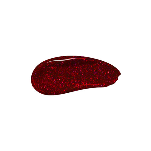 LeChat Perfect Match Gel Polish XOXO - 0.5oz. (15ml)