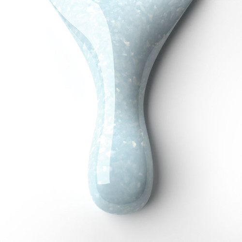 LeChat Perfect Match Gel Polish Anew Blue - 0.5oz. (15ml)