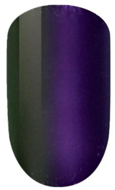 LeChat Perfect Match Metalux Gel Polish Anubis - 5oz