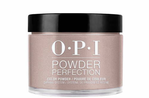 OPI Dipping Powder Perfection Put it in  Airplane Mode - 1.5 oz / 43 G