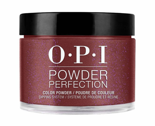 OPI Dipping Powder Perfection Lincoln Park After  Brunch - 1.5 oz / 43 G