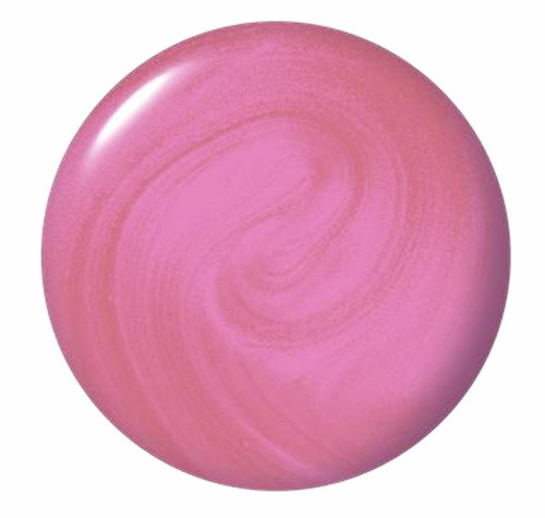 OPI Infinite Shine Good Nighty Aphrodite ISL200 - .5 oz / 15 mL