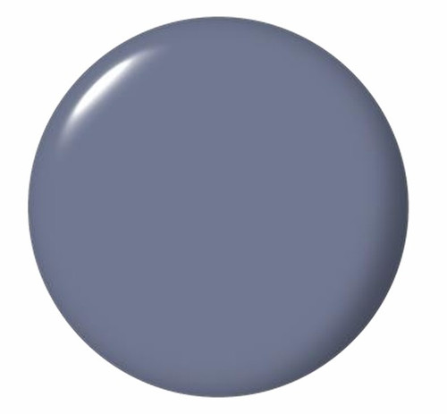 OPI Infinite Shine Less is More ISL203 - .5 oz / 15 mL