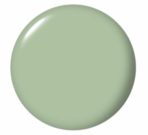 OPI Infinite Shine Oh Baby! ISL204 - .5 oz / 15 mL