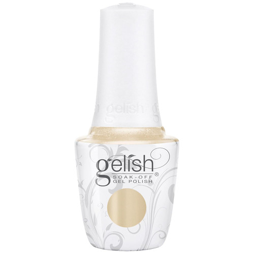 Gelish TPO-Free Soak-Off Gel Sunburst Your Bubble - 15 mL | .5 fl oz