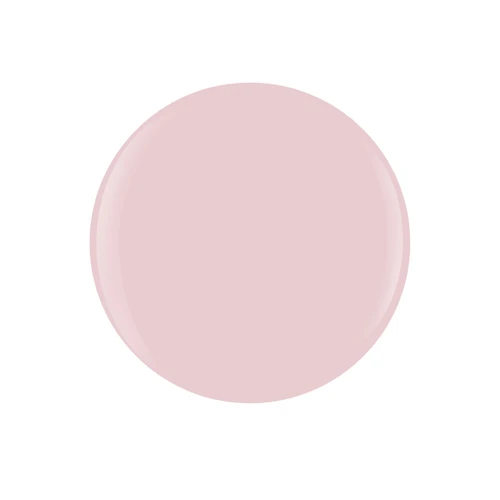 Gelish HEMA-Free Brush-On Builder Power Pink - 15 mL / .5 fl oz