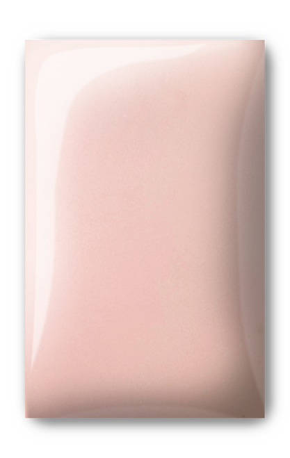 Light Elegance P+ Color Gel Polish Whimsical Whiskers - 10 ml