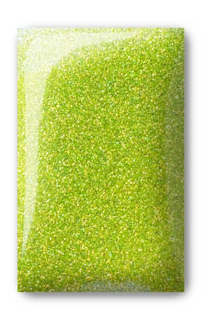 Light Elegance P+ Glitter Gel Polish We’re All Mad Here - 10 ml