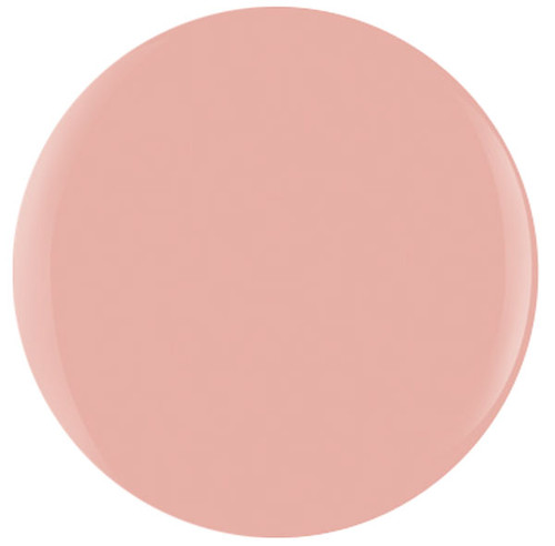 Gelish HEMA-Free Brush-On Builder Warm Apricot Pink - 15 mL / .5 fl oz
