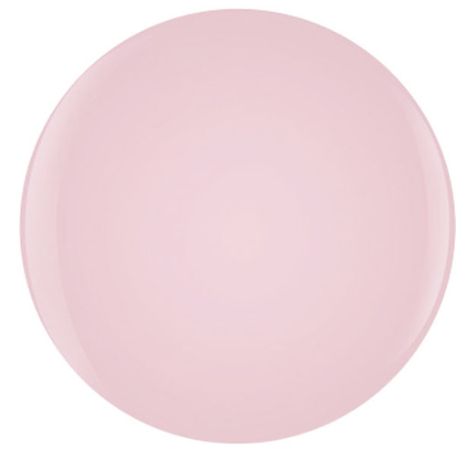Gelish HEMA-Free Brush-On Builder Sheer Rosy Pink - 15 mL / .5 fl oz
