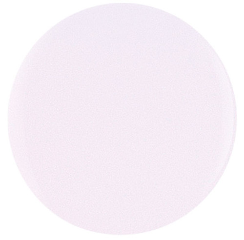 Gelish HEMA-Free Brush-On Builder Pale Pink Shimmer - 15 mL / .5 fl oz