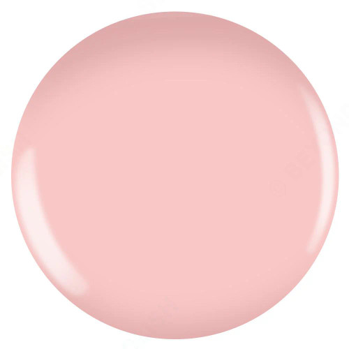 OPI GelColor Intelli-Gel Sweet Heart GCS96 - 0.5 oz (15 mL)