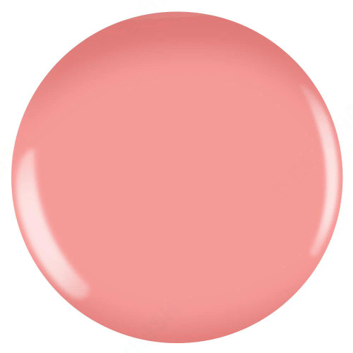 OPI GelColor Intelli-Gel Suzi Is My Avatar GCD53 - 0.5 oz (15 mL)