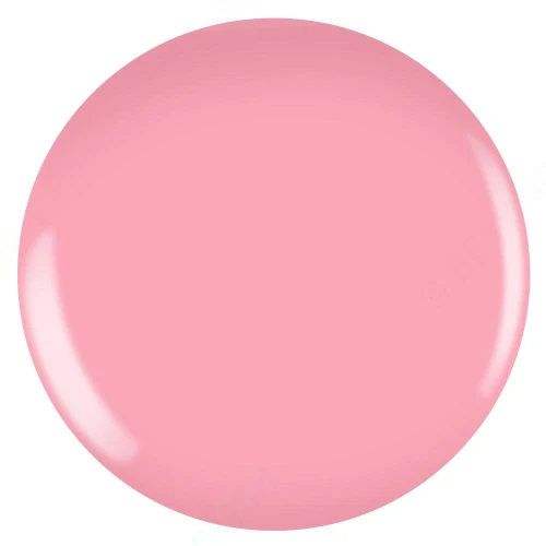 OPI GelColor Intelli-Gel Racing For Pinks GCD52 - 0.5 oz (15 mL)