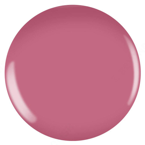 OPI GelColor Intelli-Gel Not So Bora-Bora-Ing Pink GCS45 - 0.5 oz (15 mL)