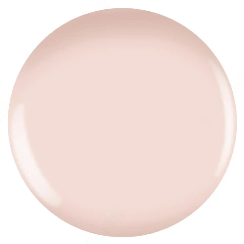 OPI GelColor Intelli-Gel Mimosas For The Mr. & Mrs. GCR41 - 0.5 oz (15 mL)