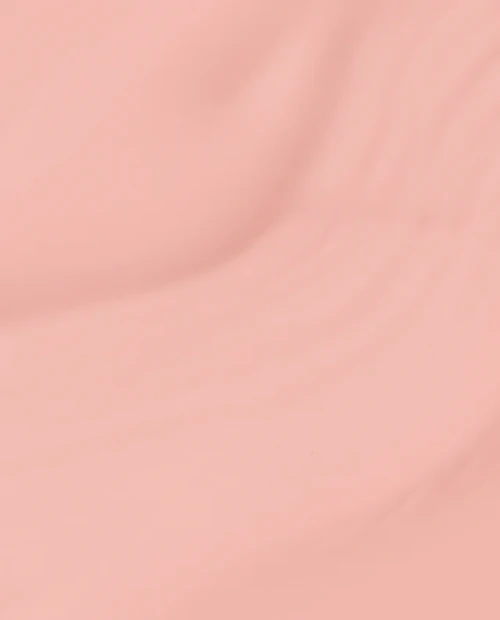 OPI GelColor Intelli-Gel Machu Peach-u GCP36 - 0.5 oz (15 mL)